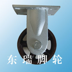 6�糬����ȫ������