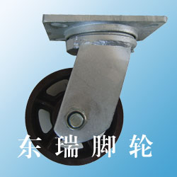 6�糬����ȫ������