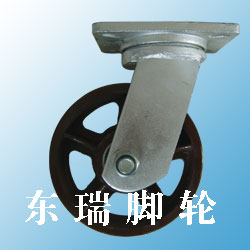 8�糬��ȫ������