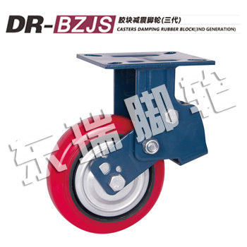 DR-BZJS֣