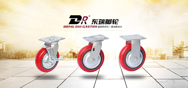 ��ǿ�ض���������޹�˾