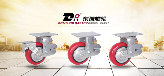 ��ǿ�ض���������޹�˾