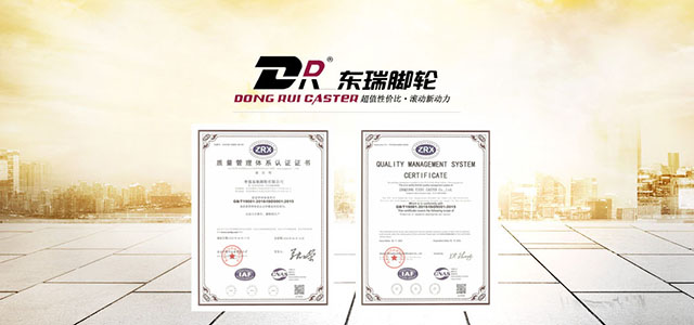 ��ǿ�ض���������޹�˾